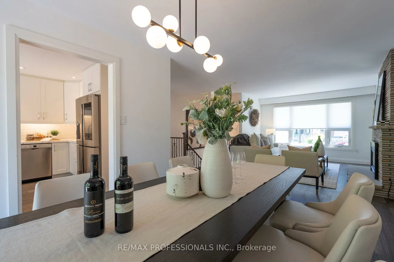 3125, Riverview, 1001 - BR Bronte, Oakville