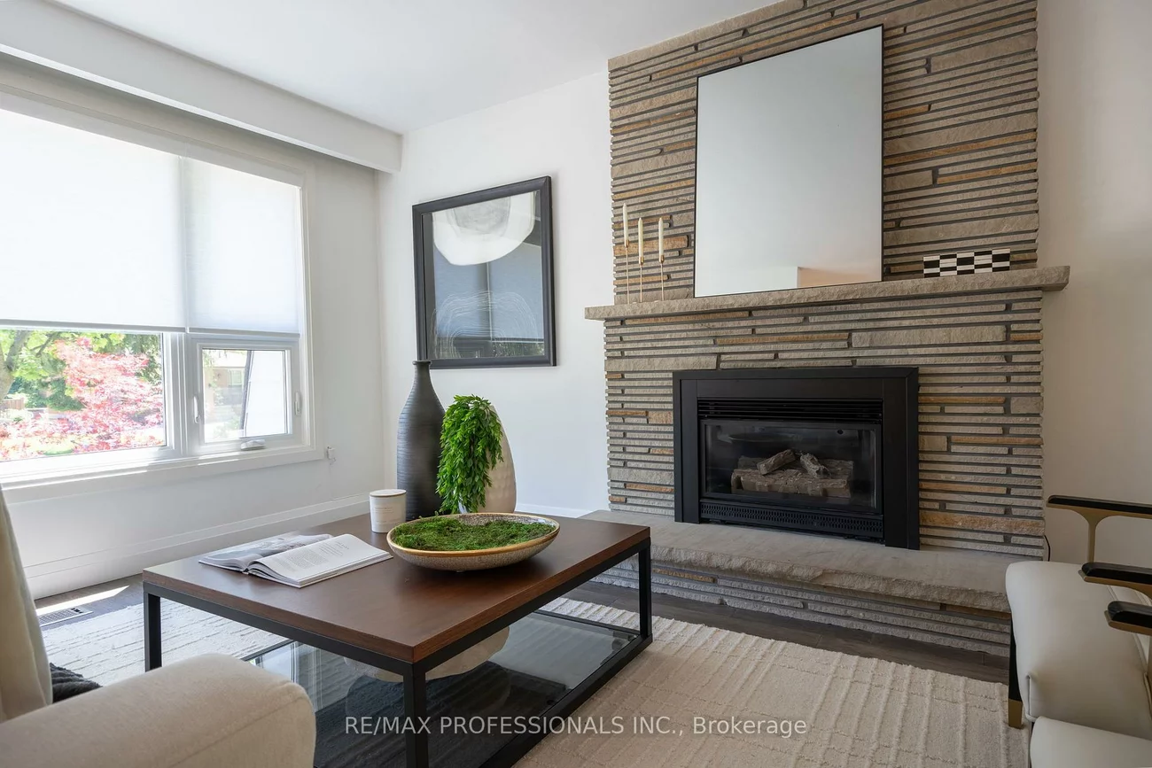 3125, Riverview, 1001 - BR Bronte, Oakville