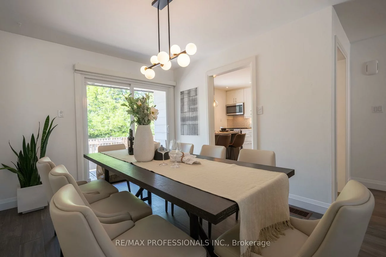 3125, Riverview, 1001 - BR Bronte, Oakville