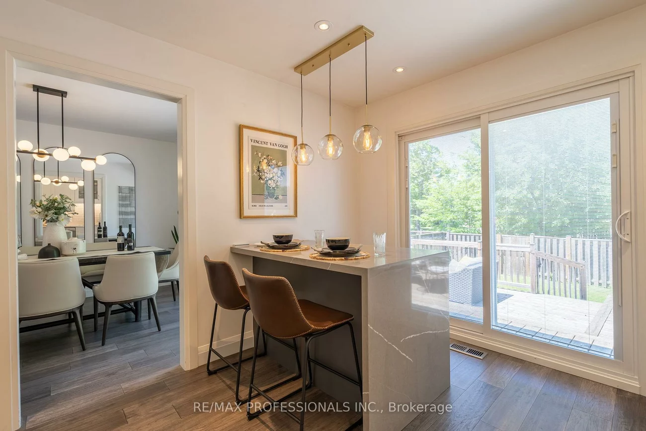 3125, Riverview, 1001 - BR Bronte, Oakville