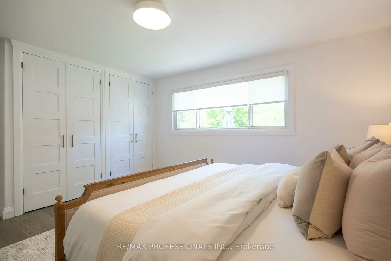 3125, Riverview, 1001 - BR Bronte, Oakville