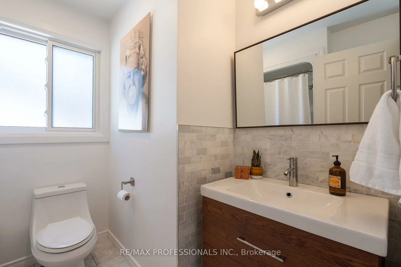 3125, Riverview, 1001 - BR Bronte, Oakville