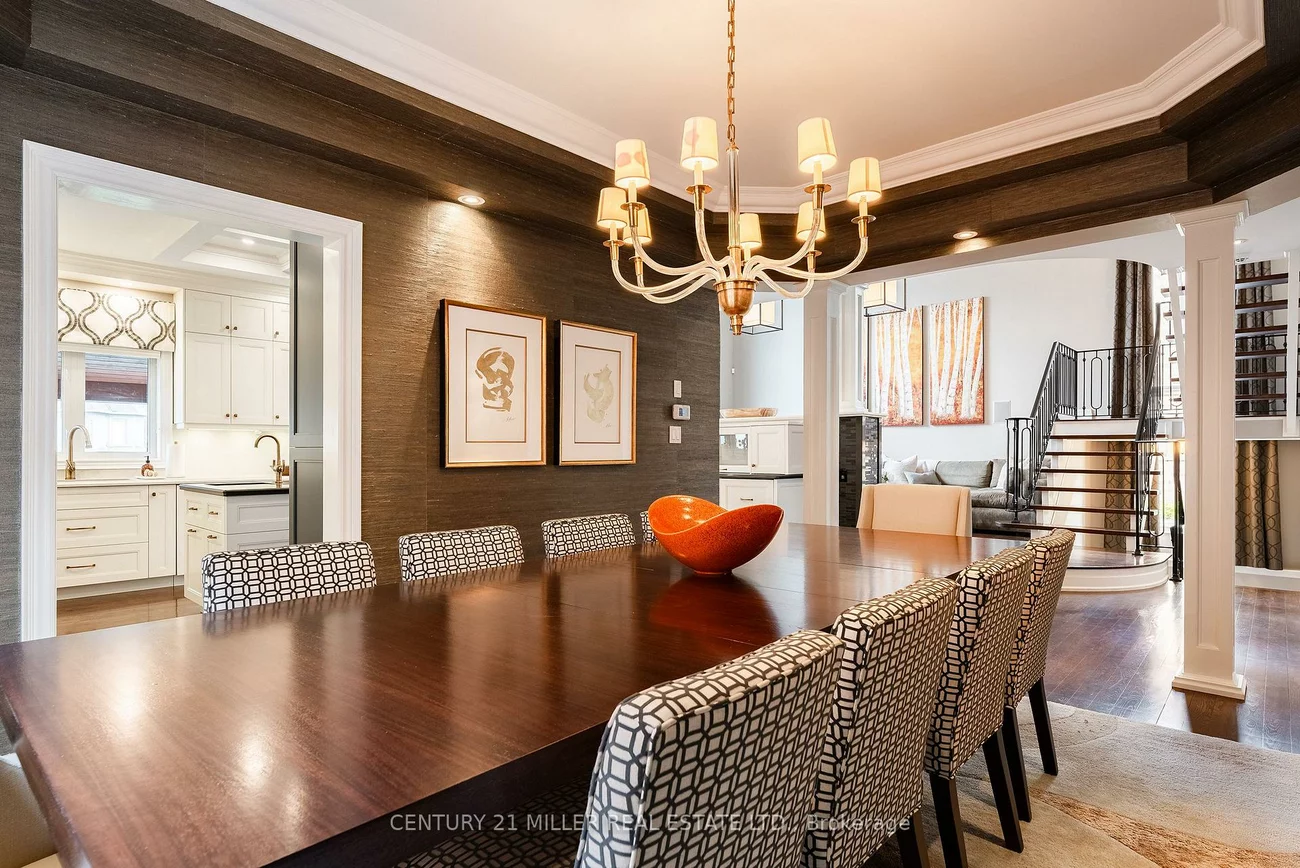 1392, Clearwater, 1009 - JC Joshua Creek, Oakville