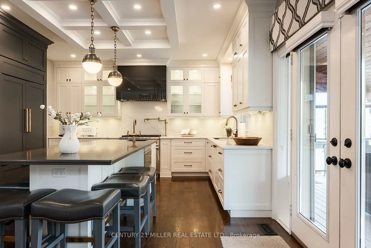 1392, Clearwater, 1009 - JC Joshua Creek, Oakville