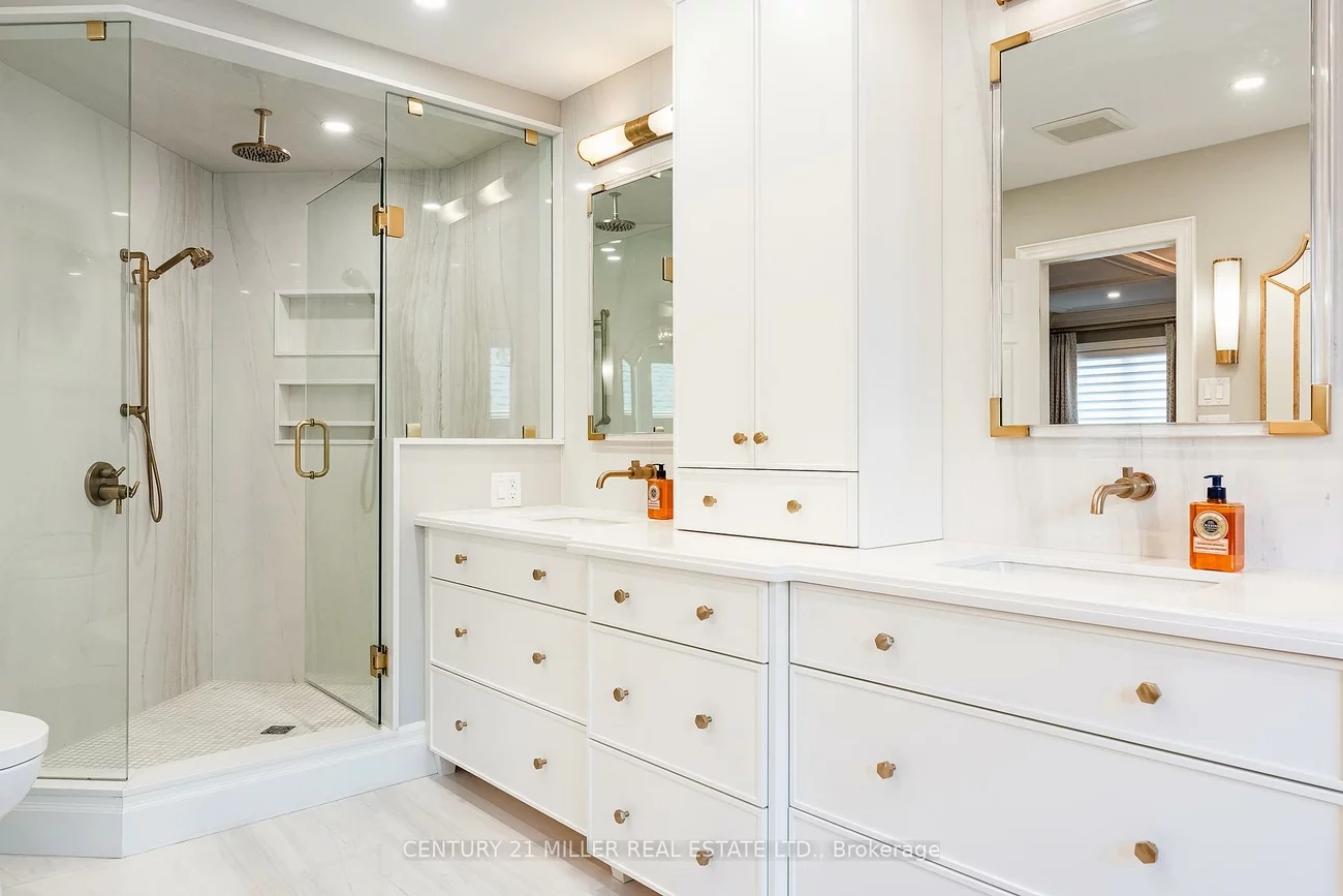 1392, Clearwater, 1009 - JC Joshua Creek, Oakville