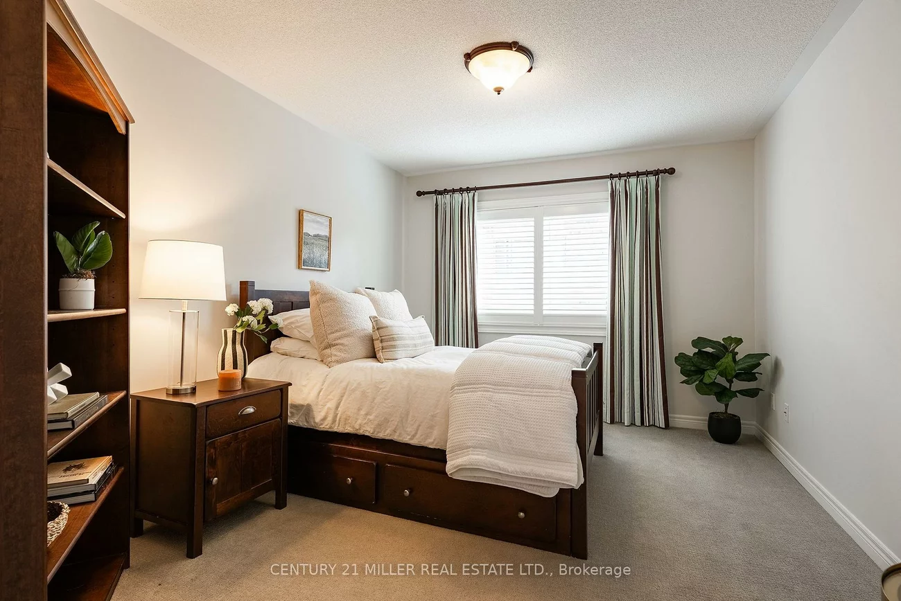 1392, Clearwater, 1009 - JC Joshua Creek, Oakville