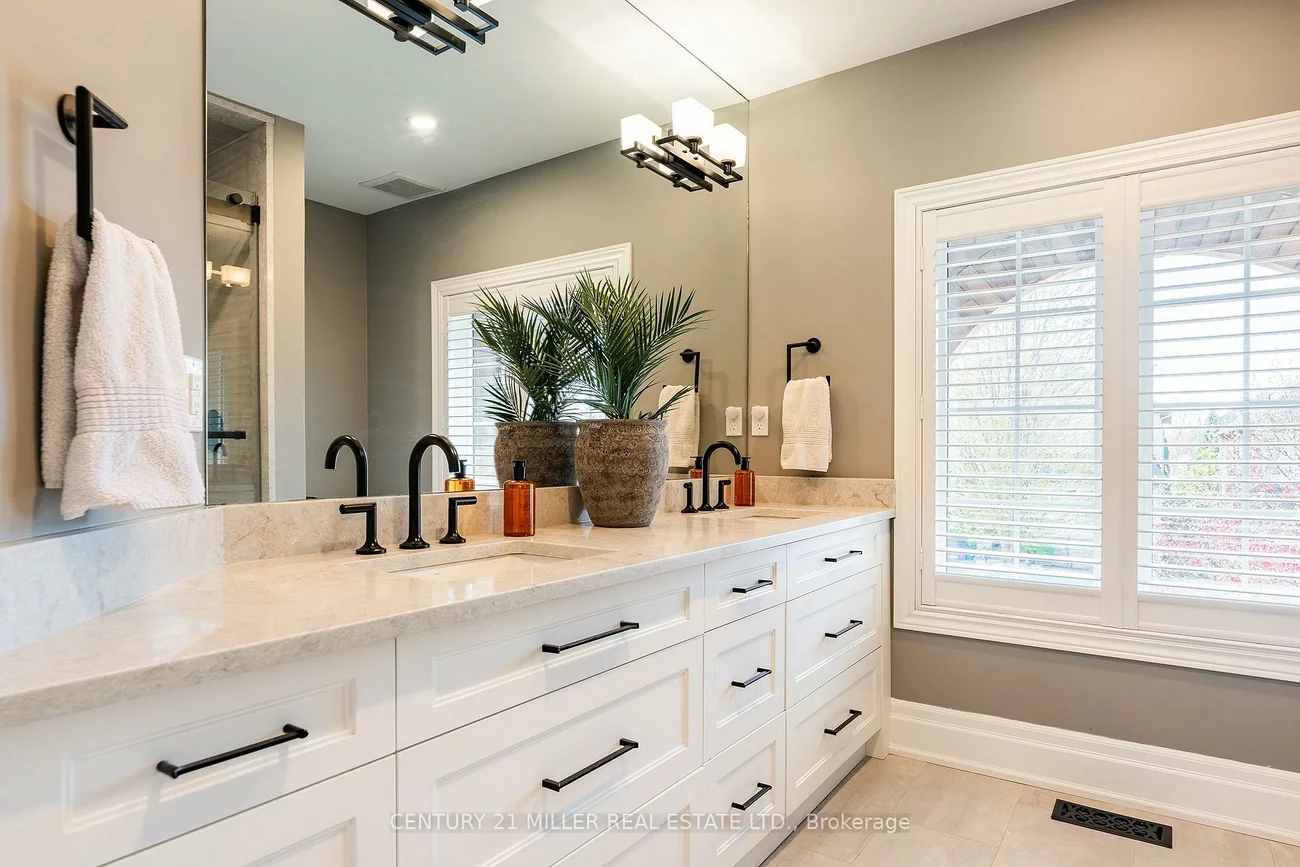 1392, Clearwater, 1009 - JC Joshua Creek, Oakville