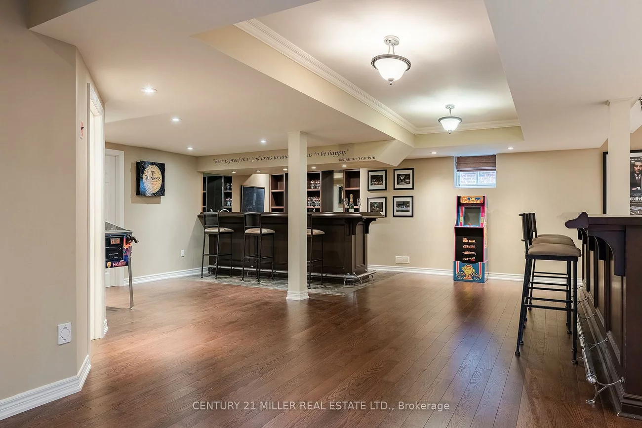 1392, Clearwater, 1009 - JC Joshua Creek, Oakville