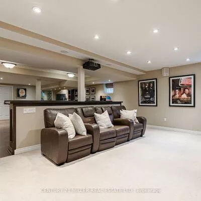 1392, Clearwater, 1009 - JC Joshua Creek, Oakville