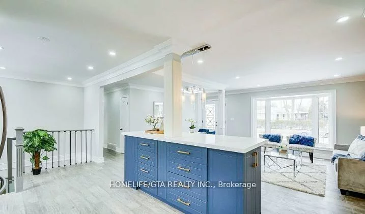 480, Valley, 1020 - WO West, Oakville