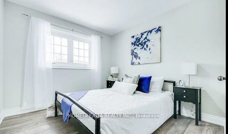 480, Valley, 1020 - WO West, Oakville