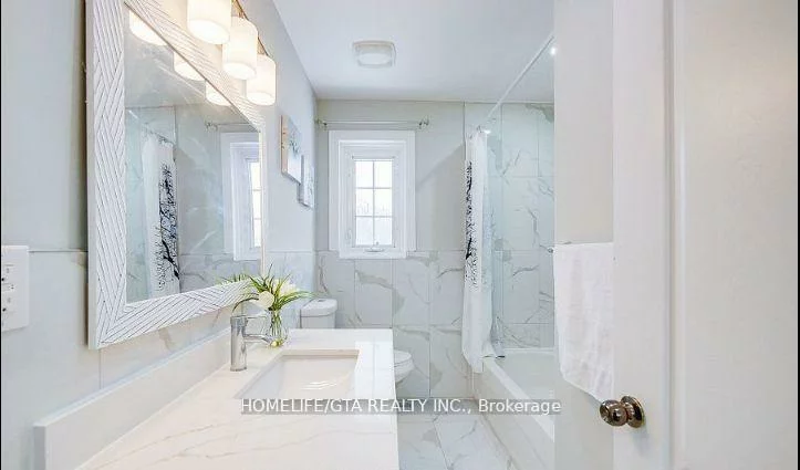 480, Valley, 1020 - WO West, Oakville