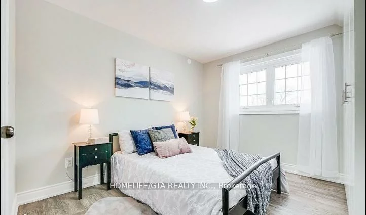 480, Valley, 1020 - WO West, Oakville