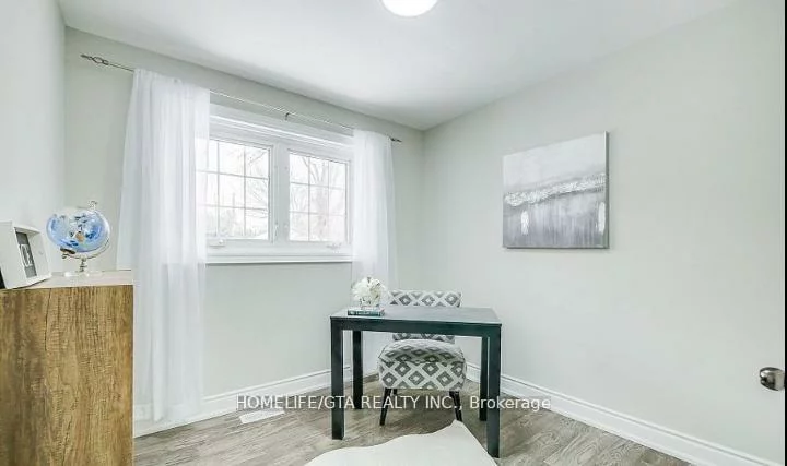 480, Valley, 1020 - WO West, Oakville