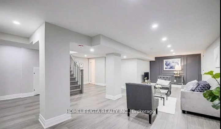 480, Valley, 1020 - WO West, Oakville