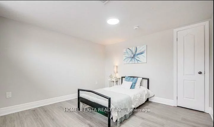 480, Valley, 1020 - WO West, Oakville