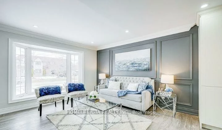 480, Valley, 1020 - WO West, Oakville