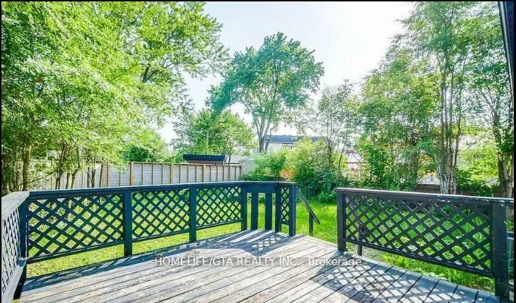 480, Valley, 1020 - WO West, Oakville