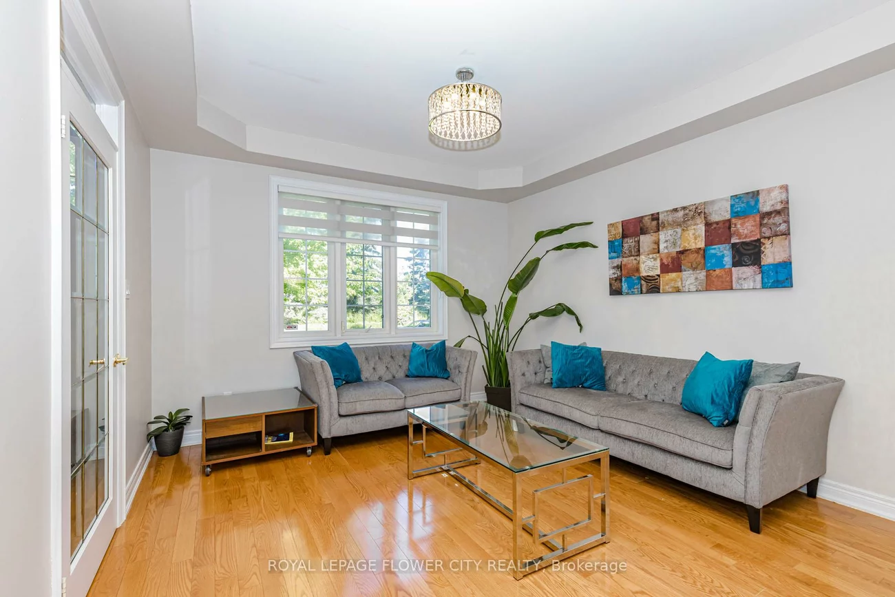 1058, Agram, 1009 - JC Joshua Creek, Oakville