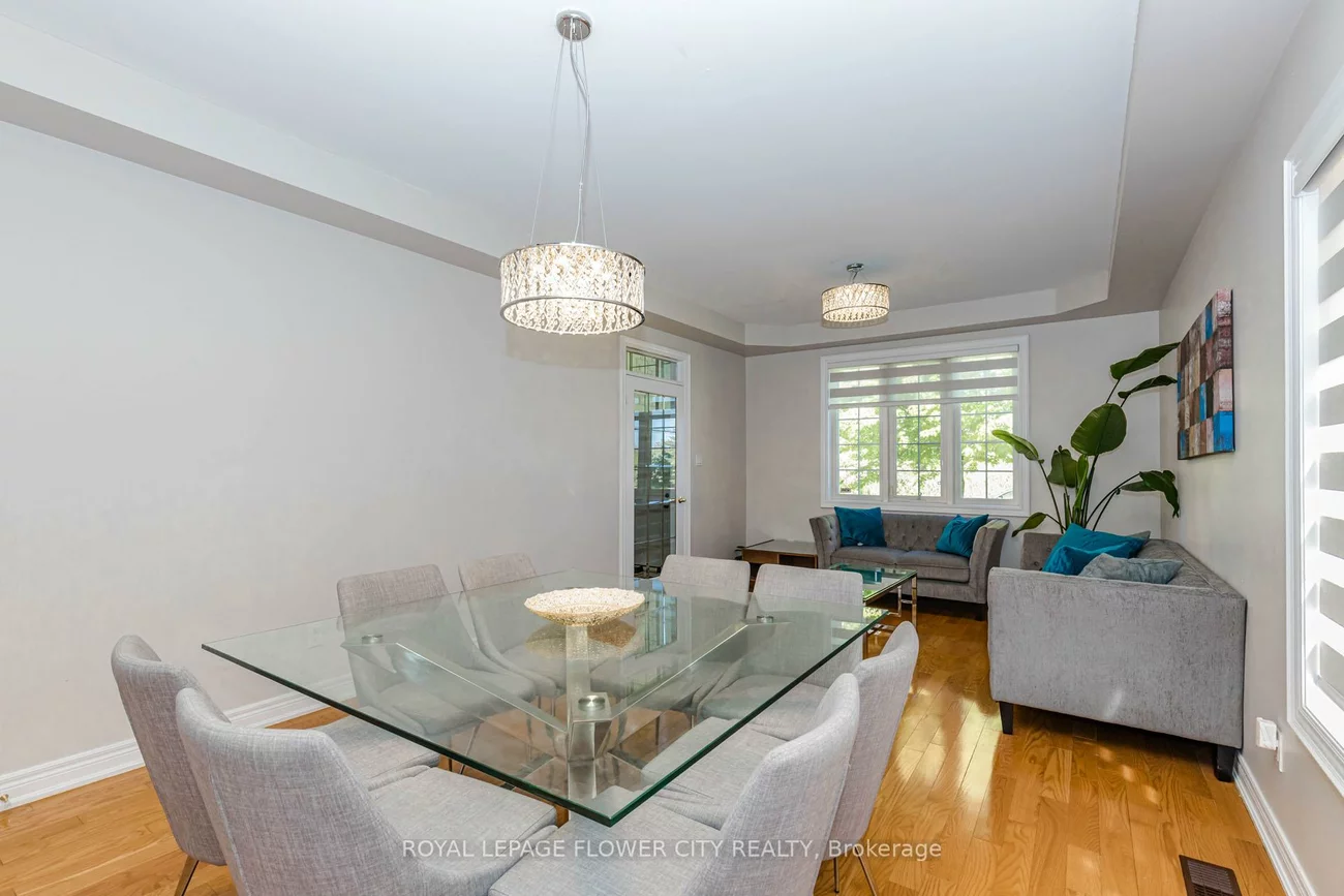 1058, Agram, 1009 - JC Joshua Creek, Oakville