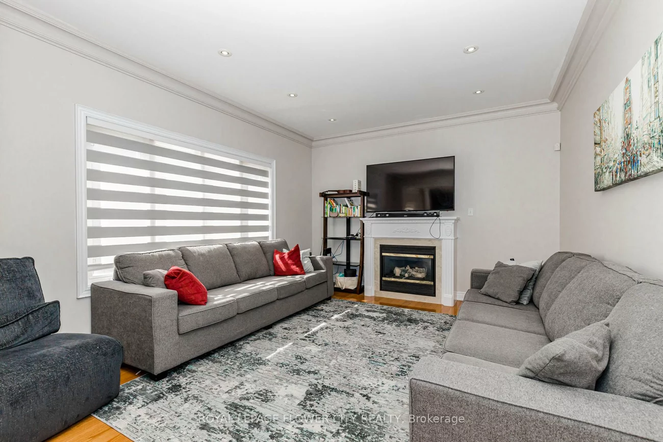 1058, Agram, 1009 - JC Joshua Creek, Oakville