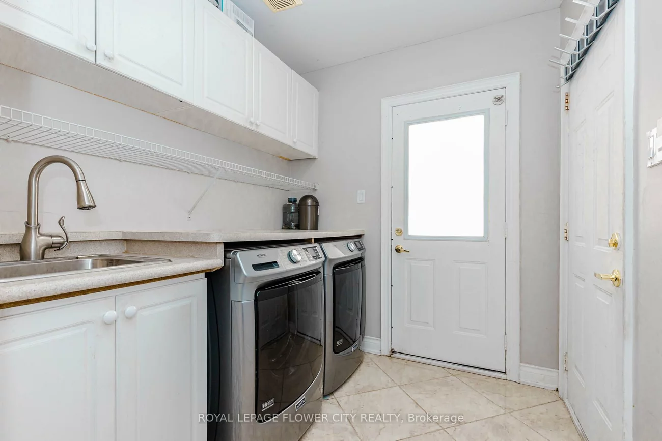 1058, Agram, 1009 - JC Joshua Creek, Oakville