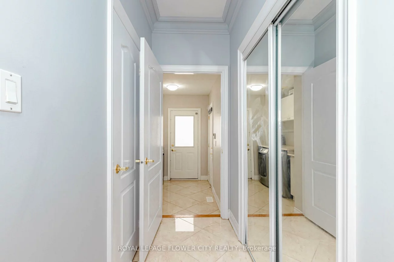 1058, Agram, 1009 - JC Joshua Creek, Oakville