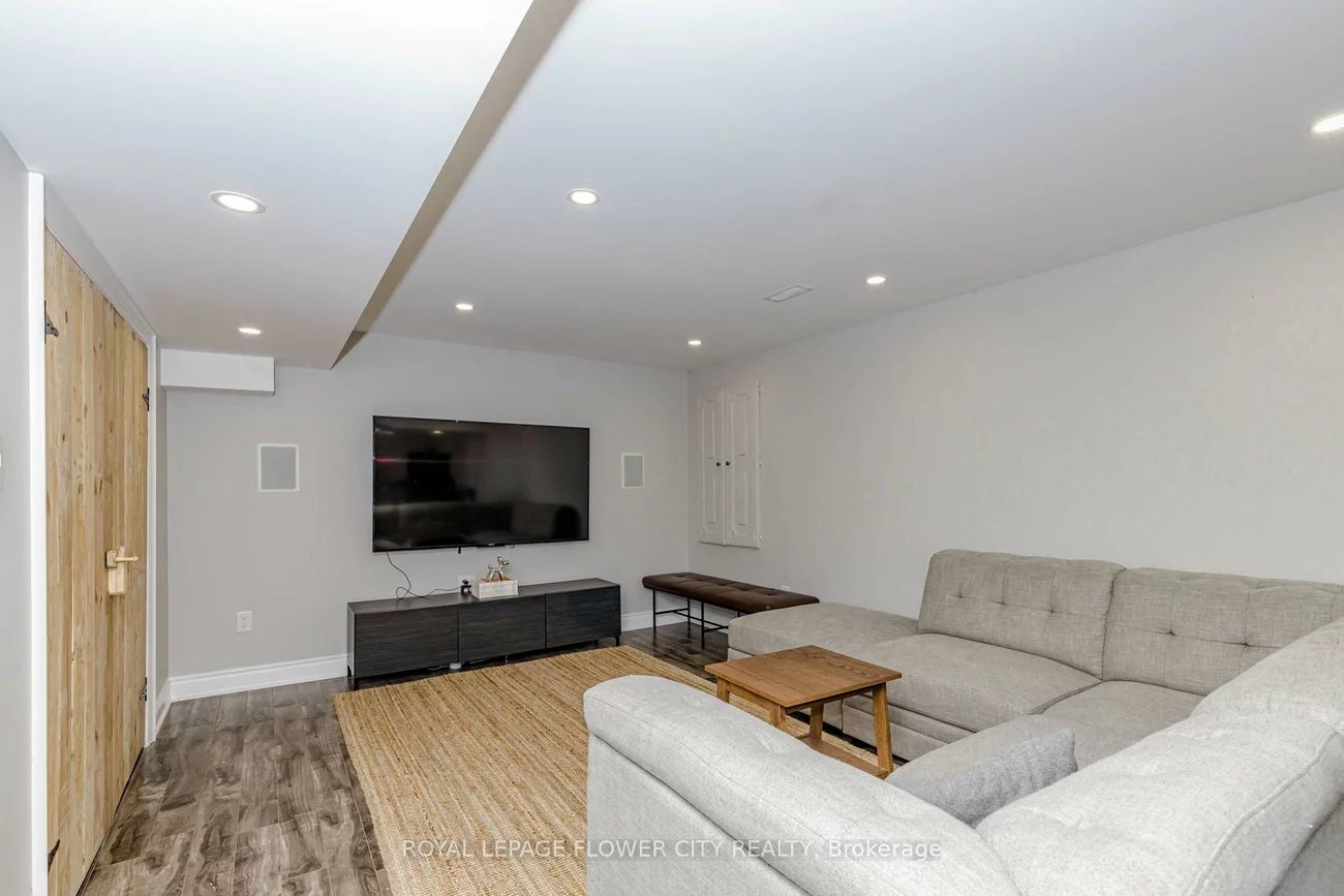 1058, Agram, 1009 - JC Joshua Creek, Oakville