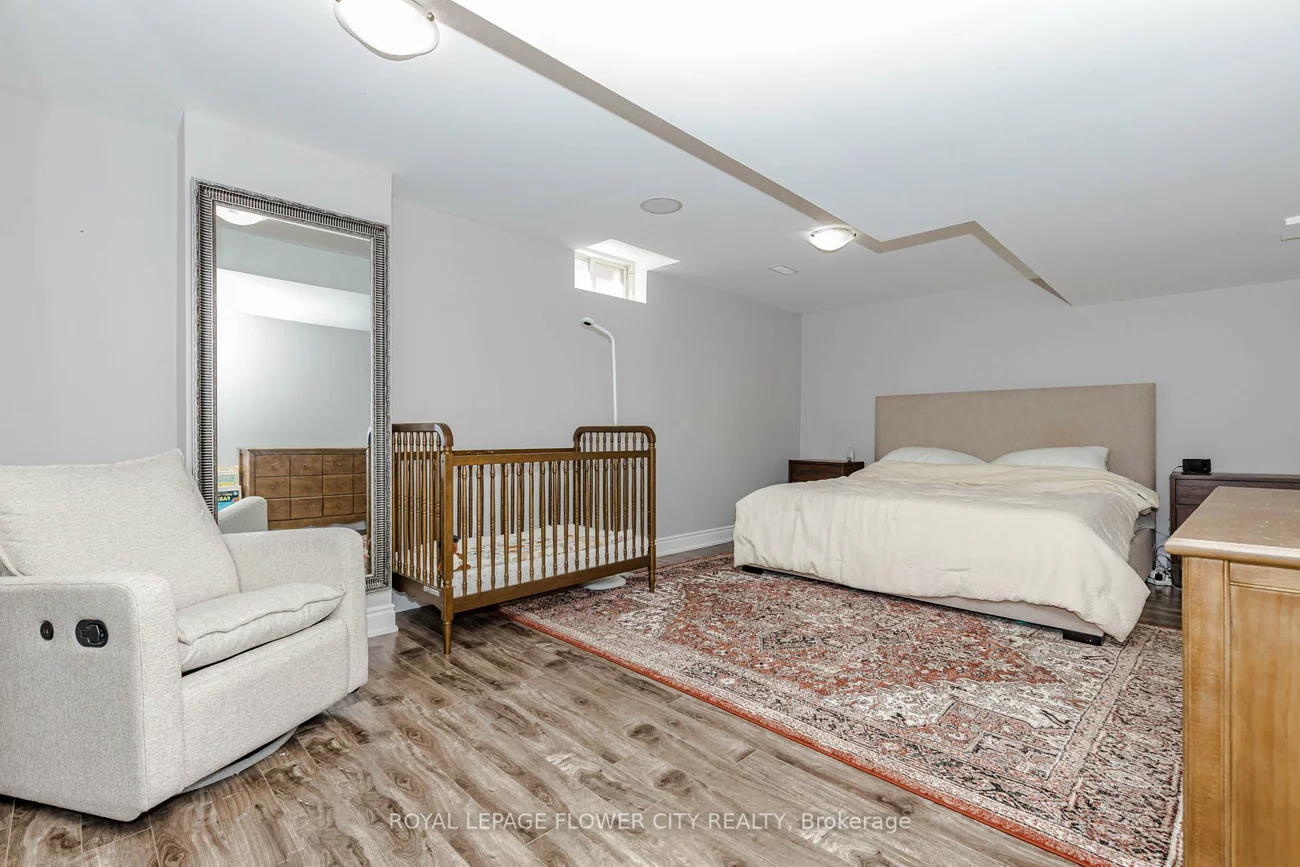 1058, Agram, 1009 - JC Joshua Creek, Oakville