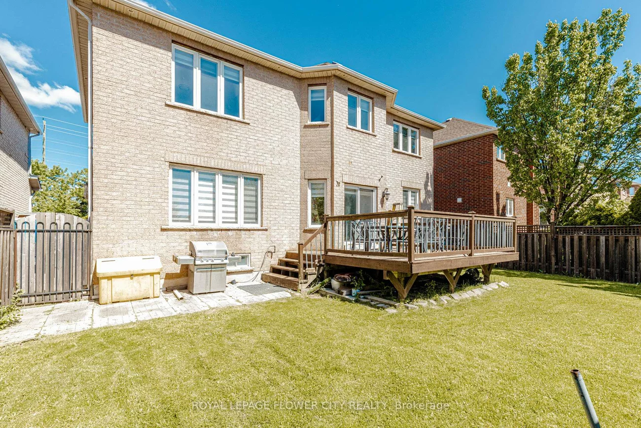 1058, Agram, 1009 - JC Joshua Creek, Oakville