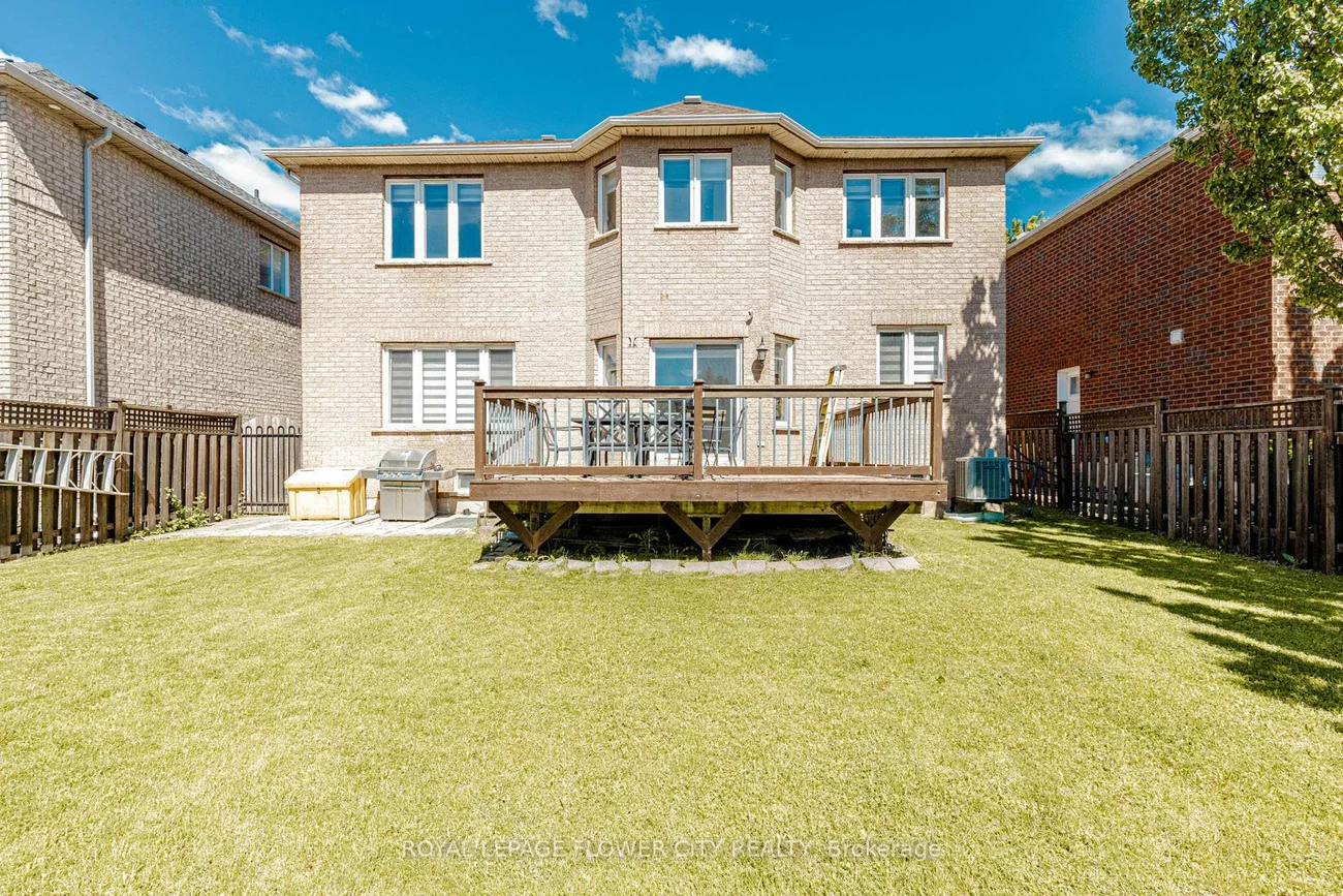 1058, Agram, 1009 - JC Joshua Creek, Oakville