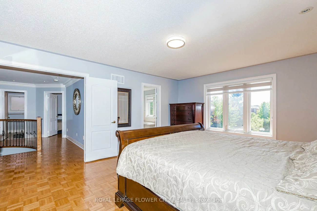 1058, Agram, 1009 - JC Joshua Creek, Oakville