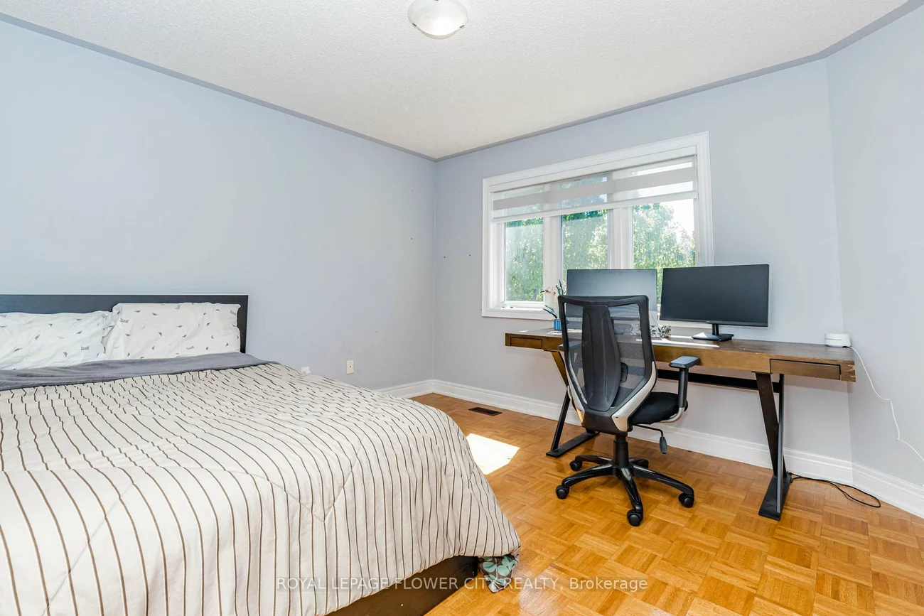 1058, Agram, 1009 - JC Joshua Creek, Oakville