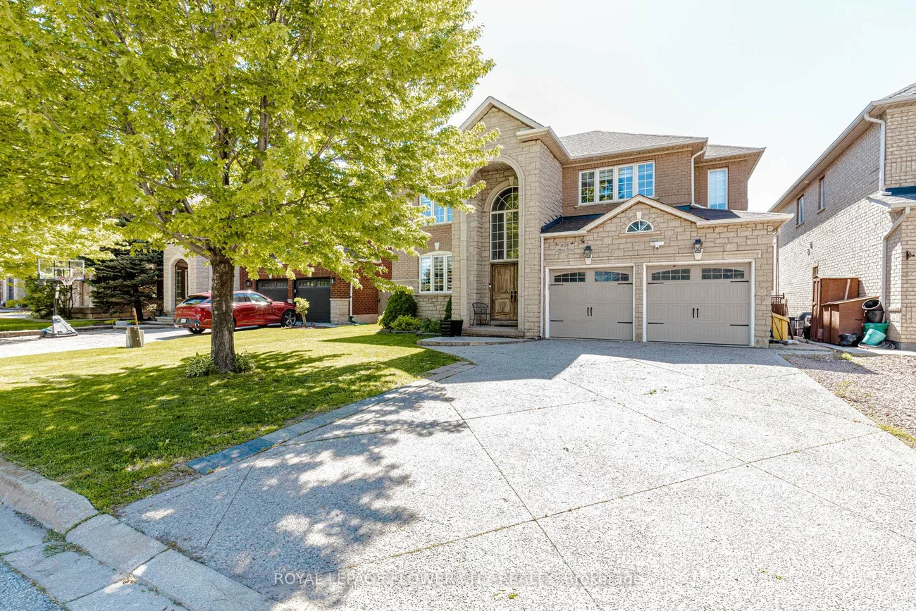 1058, Agram, 1009 - JC Joshua Creek, Oakville
