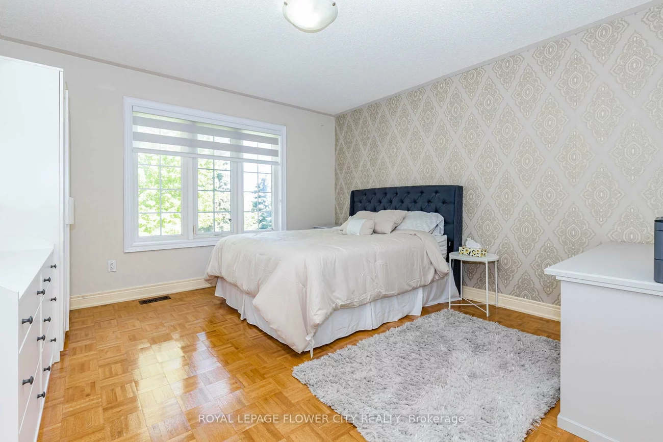 1058, Agram, 1009 - JC Joshua Creek, Oakville