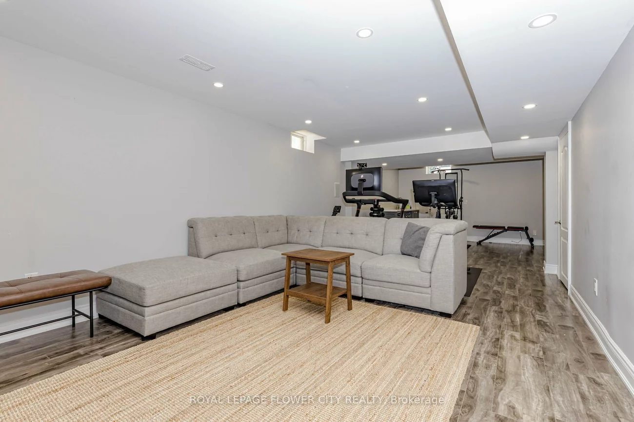 1058, Agram, 1009 - JC Joshua Creek, Oakville