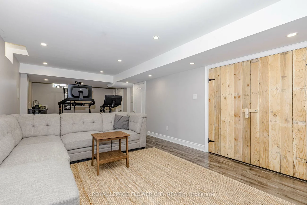 1058, Agram, 1009 - JC Joshua Creek, Oakville