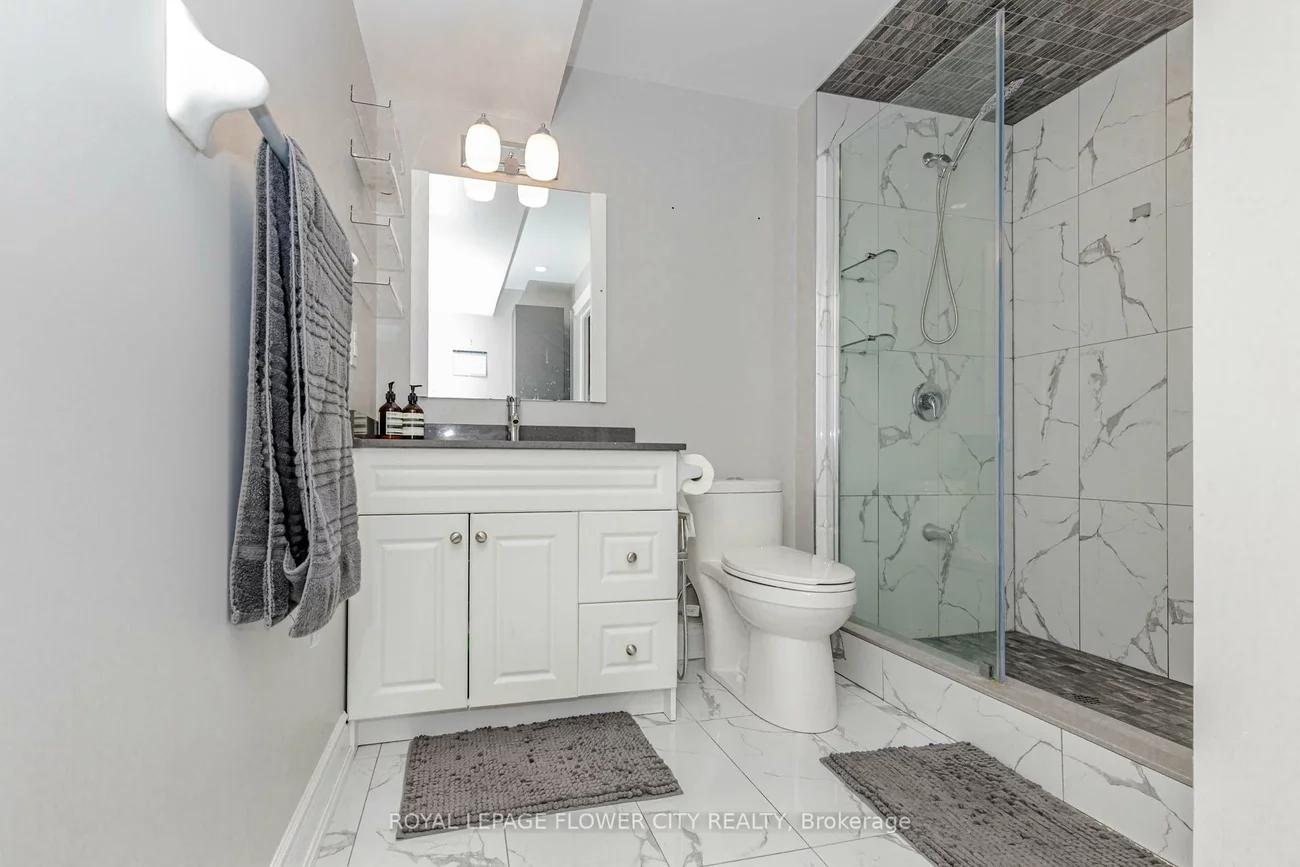 1058, Agram, 1009 - JC Joshua Creek, Oakville