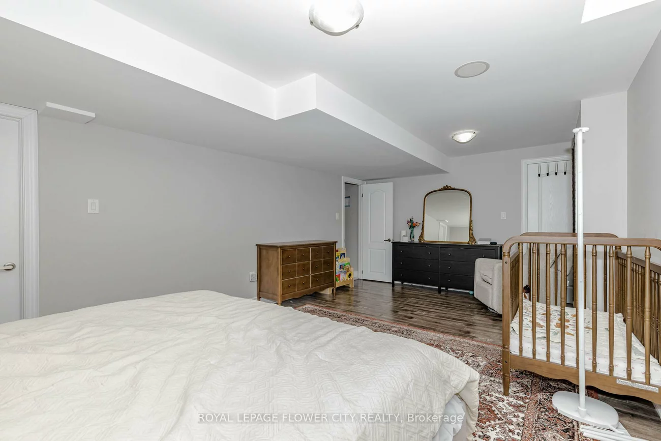 1058, Agram, 1009 - JC Joshua Creek, Oakville