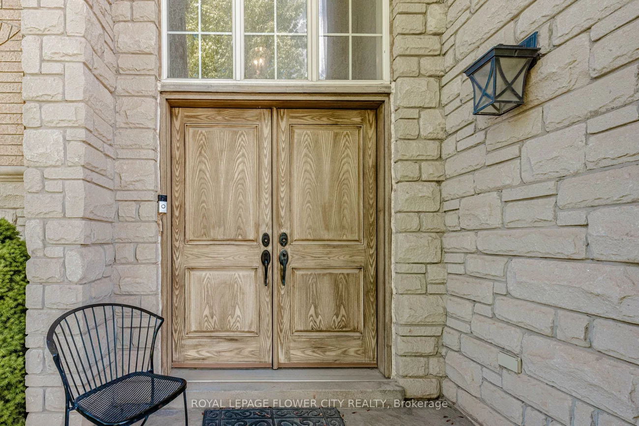 1058, Agram, 1009 - JC Joshua Creek, Oakville