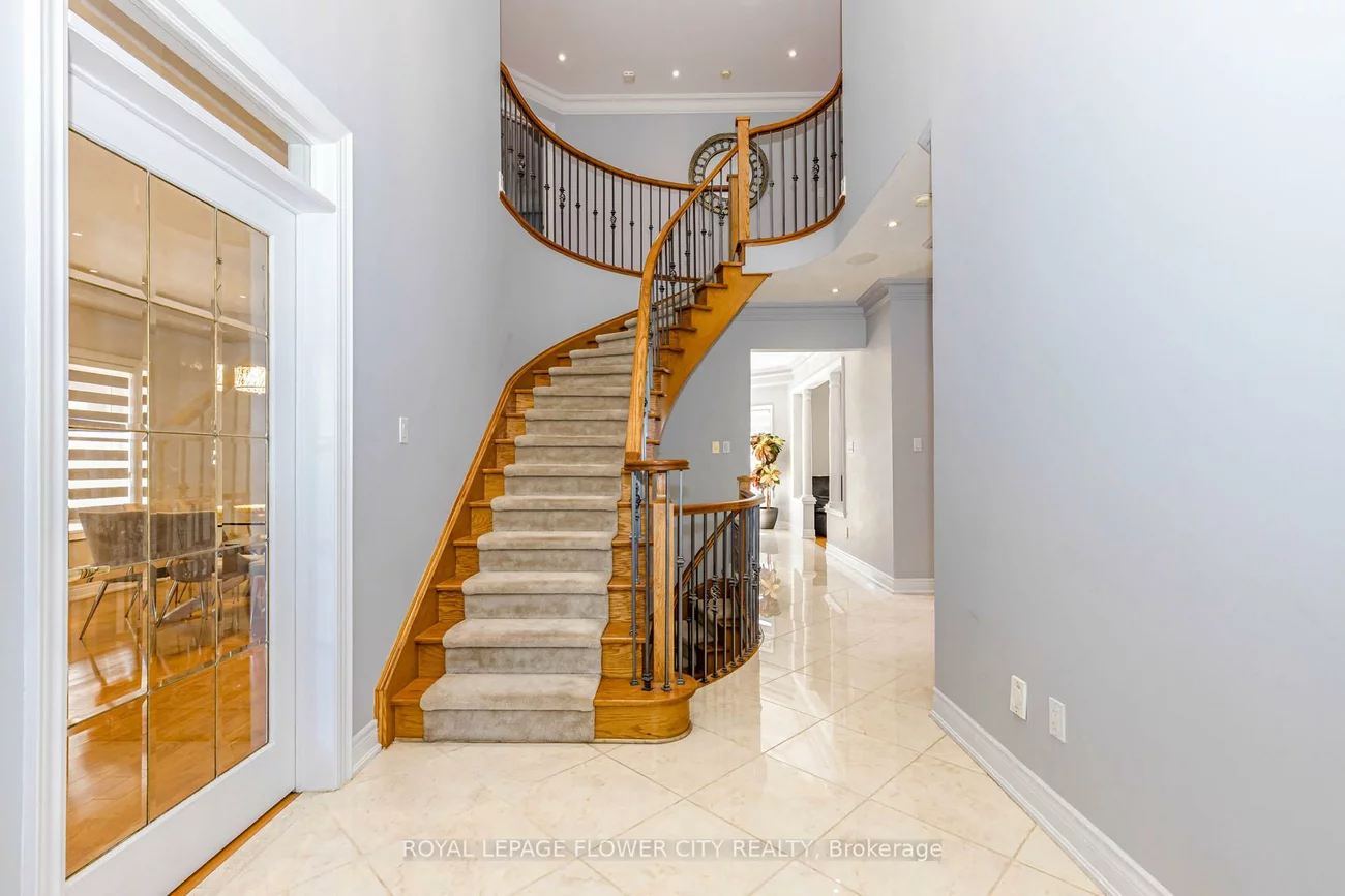 1058, Agram, 1009 - JC Joshua Creek, Oakville