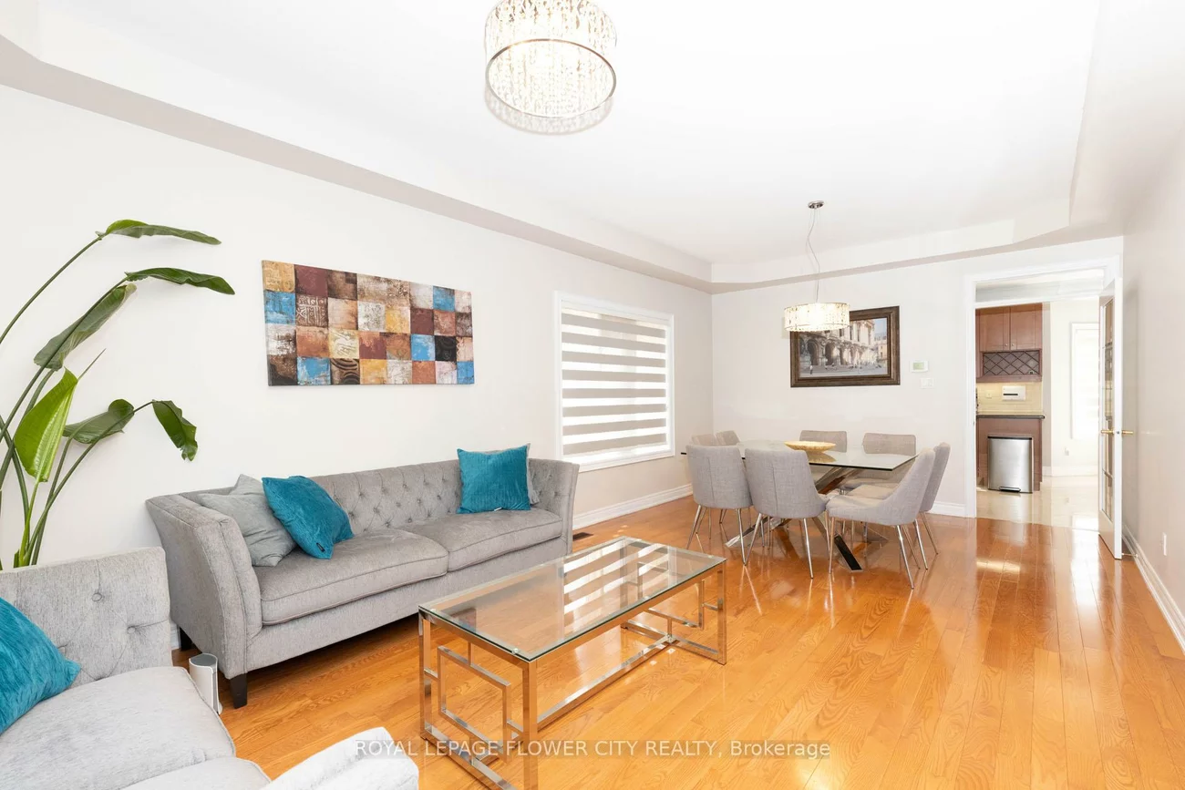 1058, Agram, 1009 - JC Joshua Creek, Oakville