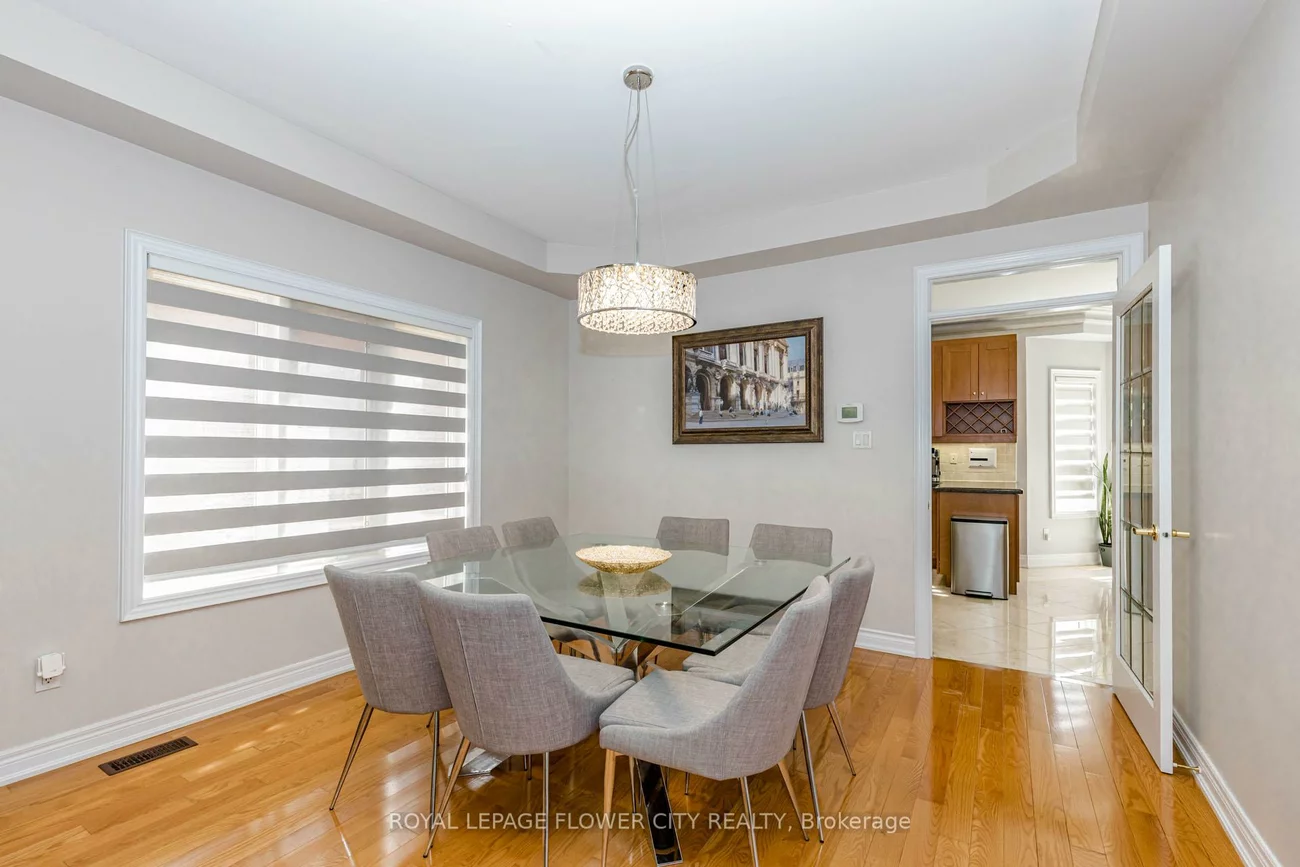 1058, Agram, 1009 - JC Joshua Creek, Oakville