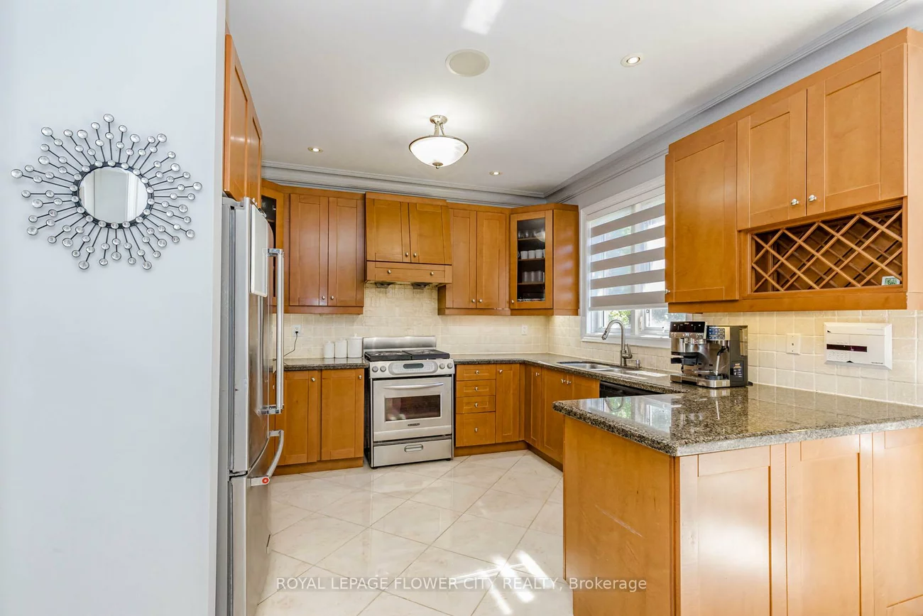 1058, Agram, 1009 - JC Joshua Creek, Oakville