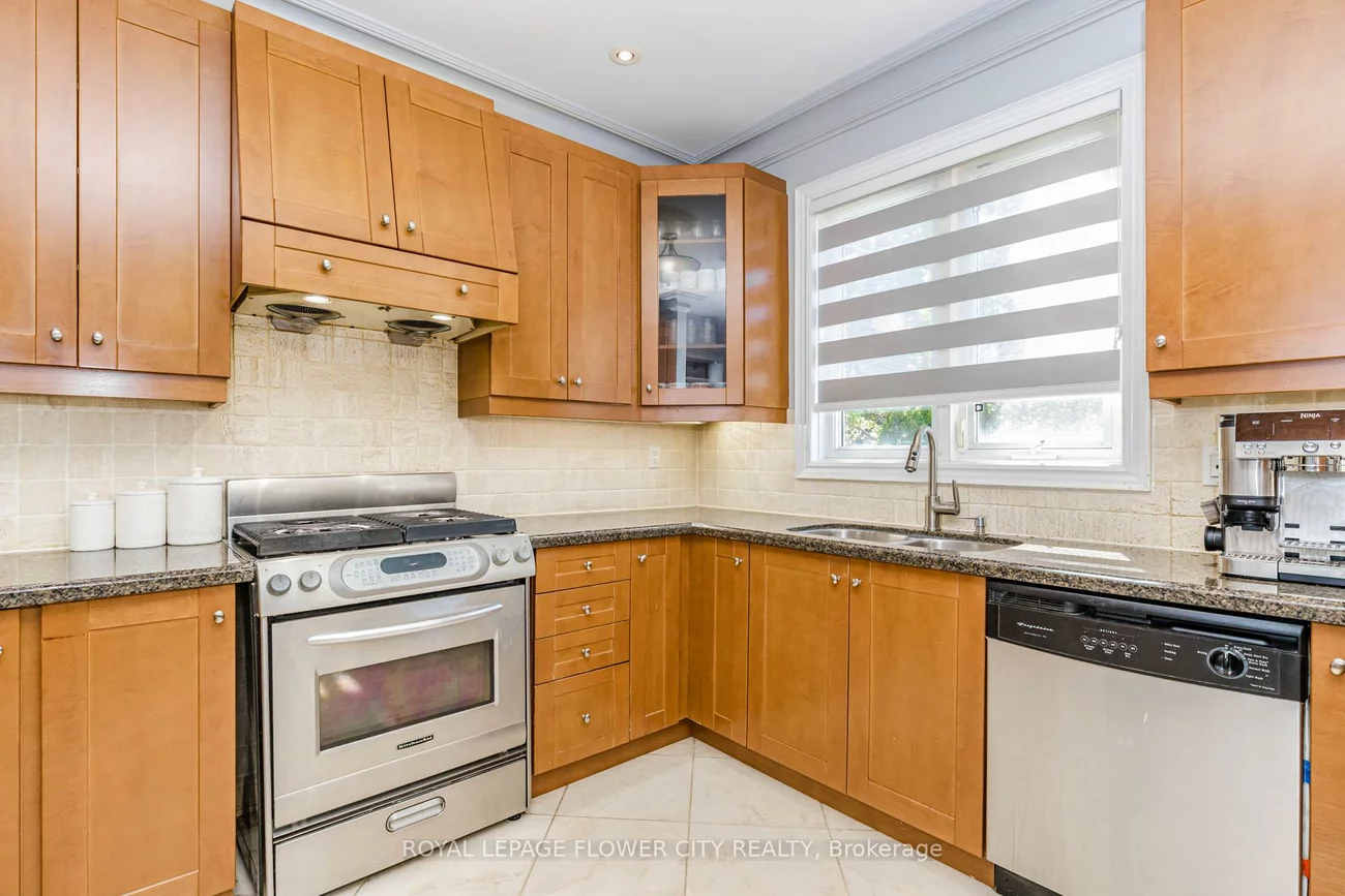 1058, Agram, 1009 - JC Joshua Creek, Oakville