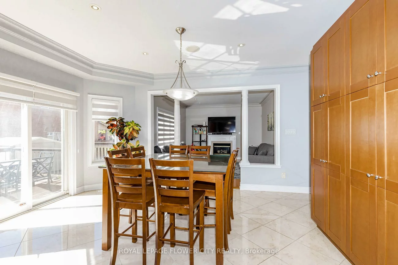 1058, Agram, 1009 - JC Joshua Creek, Oakville
