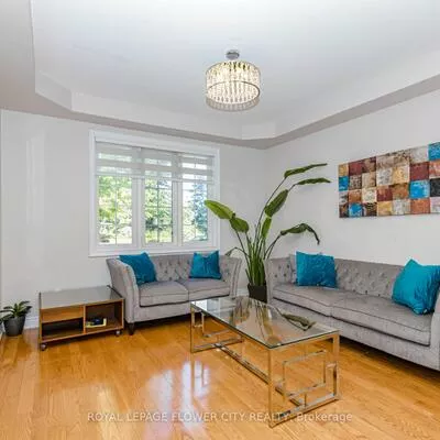 1058, Agram, 1009 - JC Joshua Creek, Oakville