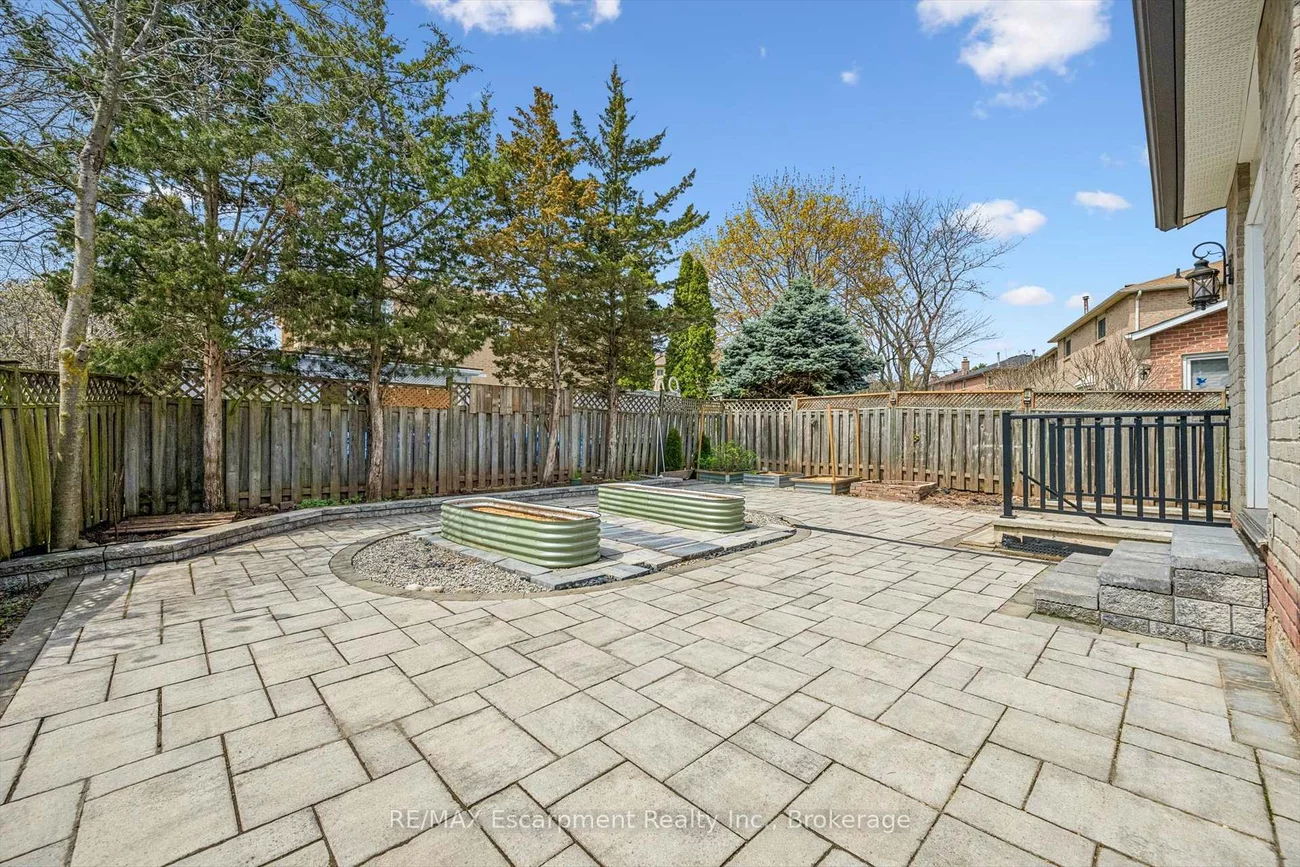 227, Martindale, 1003 - CP College Park, Oakville