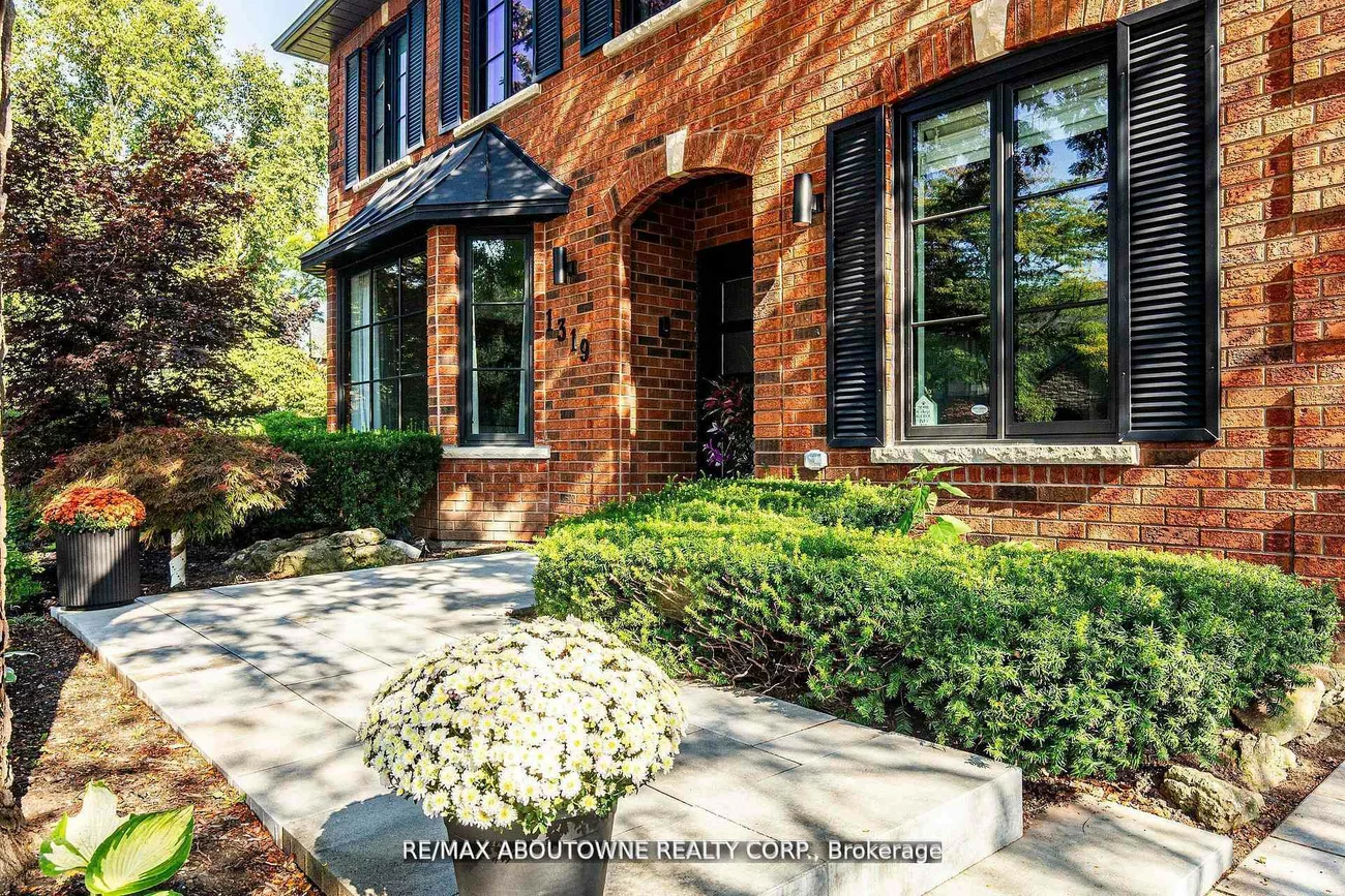 1319, Greeneagle, 1007 - GA Glen Abbey, Oakville