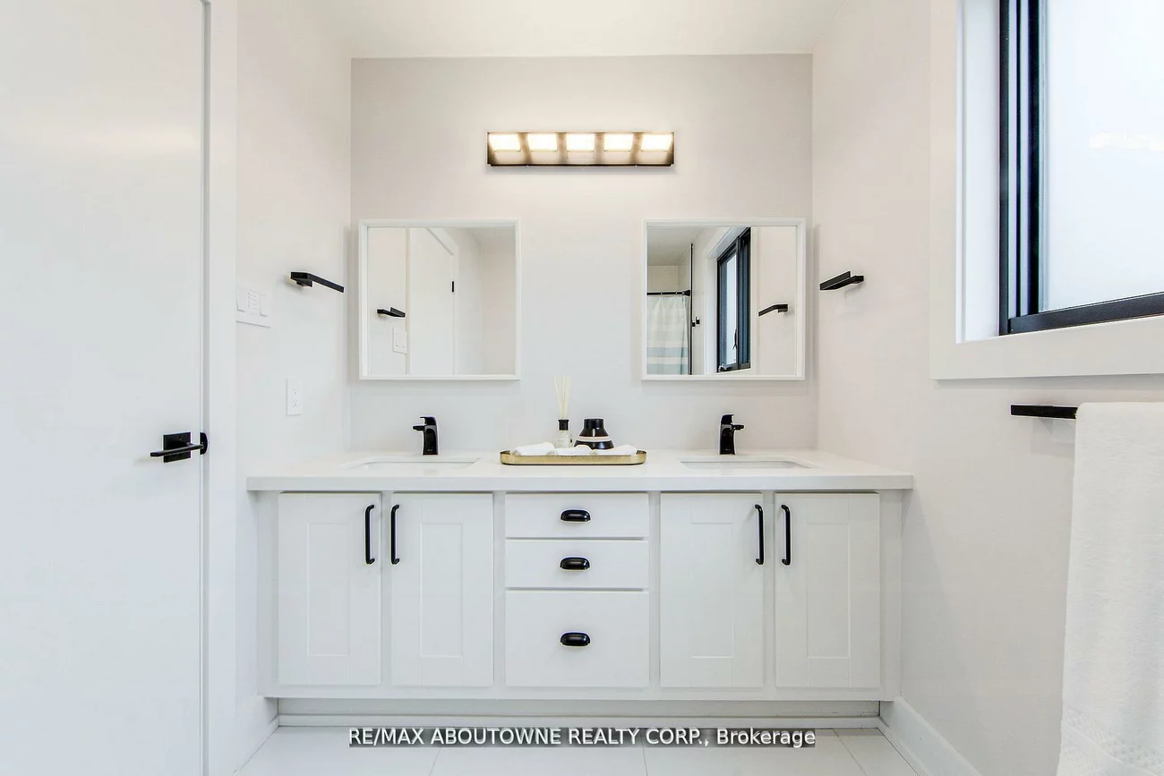 1319, Greeneagle, 1007 - GA Glen Abbey, Oakville